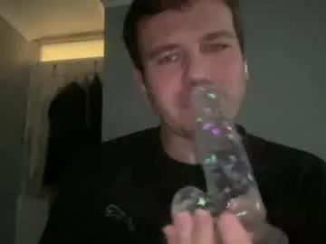 gotitgoin_ on Chaturbate