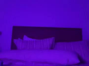 graceyrose on Chaturbate