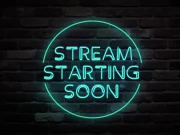 Freechat growingcub94 on Chaturbate