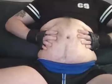 Freechat growingcub94 on Chaturbate