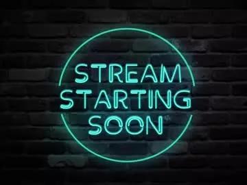 Freechat growingcub94 on Chaturbate