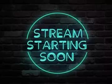 Freechat growingcub94 on Chaturbate