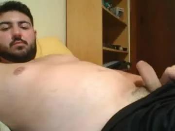 gsendra on Chaturbate