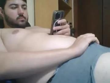 gsendra on Chaturbate