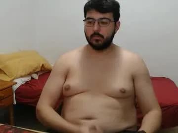 gsendra on Chaturbate