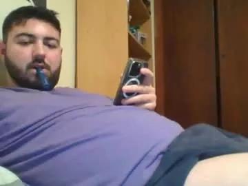 gsendra on Chaturbate