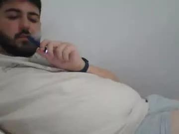 gsendra on Chaturbate