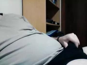 gsendra on Chaturbate