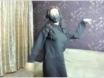 habibi_moon on Chaturbate