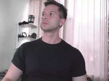 hairyncuteass on Chaturbate