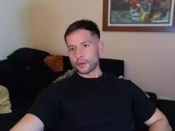 hairyncuteass on Chaturbate