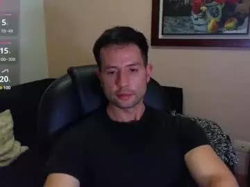 hairyncuteass on Chaturbate