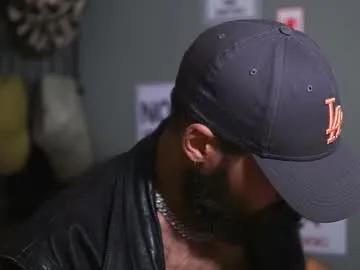 Chaturbate hairyrobxxx is Freechat hairyrobxxx — Exclusive Lounge: Chill, Chat, and Unleash Your Boldest Secrets! - Goal: BULGE TIME :P #findom #hairy #bigcock #pvt #student