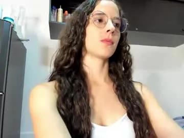 hanasleep — Naked [231 Tokens Left]  Welcome to my room!  #fuckmachine #squirt #young #slim #anal