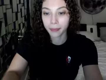 hannahbreeze on Chaturbate