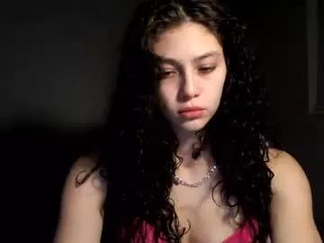 hannahbreeze on Chaturbate