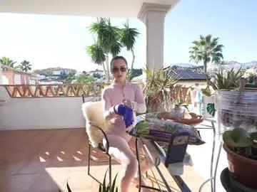 Chaturbate hannahjames710 is Freechat hannahjames710 — Zebra, Mango & Orange! Flash panties at goal Tip 51/169 to Win ! FREE 'Frostbite Fantasy' Pack on my O.F!