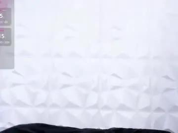 Freechat hannahtoons_ on Chaturbate