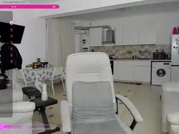 hard_chriss on Chaturbate