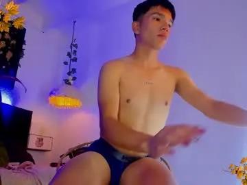 Chaturbate hares_twink is Freechat hares_twink — Hares_twink's room #18 #party #twink #bdsm