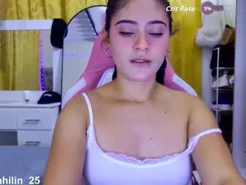 harperzoe — GOAL: my favorite patterns 33,40,160  show anal [1068 tokens remaining] welcome baby Thanks for supporting me #teen #squirt #anal #latina #pantyhose