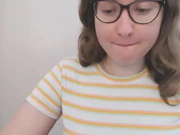 Freechat hartfoxx on Chaturbate