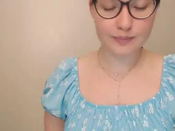 Freechat hartfoxx on Chaturbate