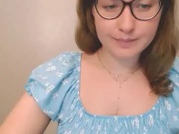 Freechat hartfoxx on Chaturbate