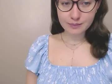 Freechat hartfoxx on Chaturbate