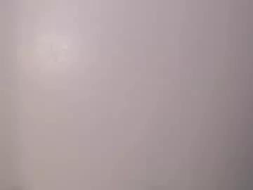 Freechat hartfoxx on Chaturbate