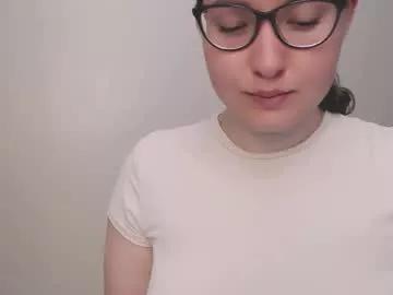 Freechat hartfoxx on Chaturbate