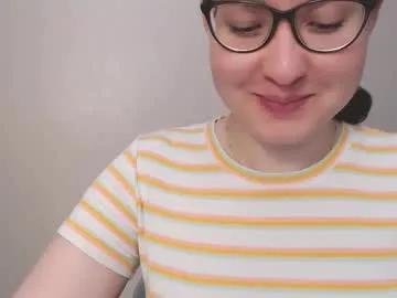 Freechat hartfoxx on Chaturbate