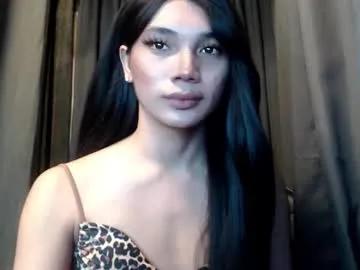 having_morning_wood on Chaturbate