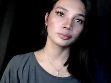 having_morning_wood — need man can fuck me #anal #fuck #small #18 #slut #daddy #pvt