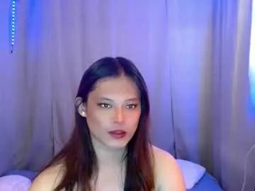 having_morning_wood on Chaturbate