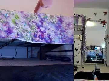 Chaturbate heaveniabb is Freechat heaveniabb — 9tk to start thrust | Fuck Me HARD and FAST, Stretch my tight pussy ouuuuut #lovense #goth #fuckmachine #bigass #bigass #natural #pale