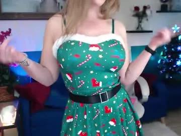 hebelongs2her — It's never too early to celebrate, come say hello and let the party begin!SOLO TODAY Feeling super naughty.  Need to cum.  Help!! PVT OPEN  #hotwife #latina #dirtytalk #elegant #tease