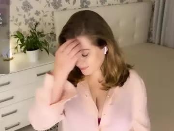 helenbonham — #nonude #blonde #curvy #bigboobs #natural #bigass  #longhair #smart #shy