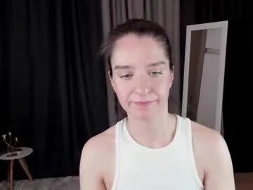 helentasty_ on Chaturbate