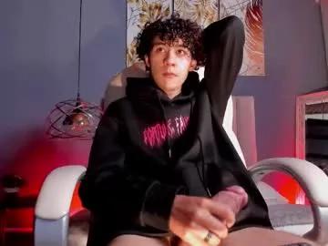 helios_obscuro — Thick circumcised cock leaking... bring me to a huge cum finish  Goal: make me explode. !!   #bigdick  #master #monstercock  #squirt #straight [419 tokens remaining]