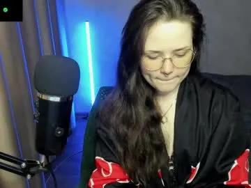 hell_hotline on Chaturbate