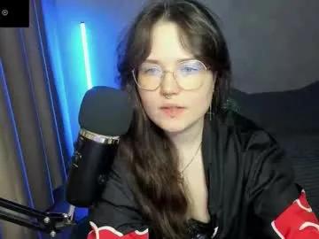 hell_hotline on Chaturbate