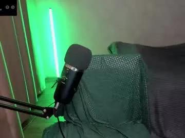 hell_hotline on Chaturbate