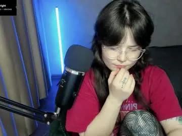 hell_hotline on Chaturbate