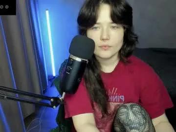 hell_hotline on Chaturbate