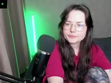 hell_hotline on Chaturbate