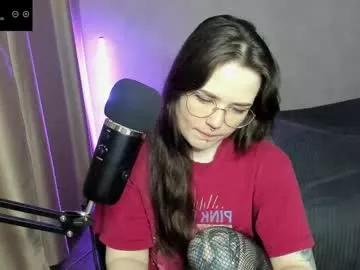 hell_hotline on Chaturbate