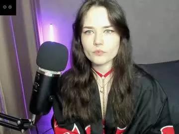 hell_hotline on Chaturbate