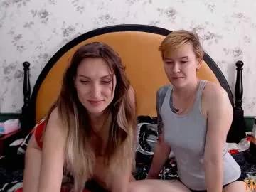 helldollz on Chaturbate