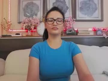 Freechat hellendesire on Chaturbate